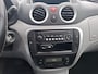 Citroën C3 1.6i-16V X-TR | Nieuw Binnen! | APK 03-11-2027 | Pano | Clima | Trekhaak