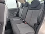 Citroën C3 1.6i-16V X-TR | Nieuw Binnen! | APK 03-11-2027 | Pano | Clima | Trekhaak