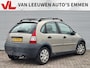 Citroën C3 1.6i-16V X-TR | Nieuw Binnen! | APK 03-11-2027 | Pano | Clima | Trekhaak