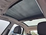 Citroën C3 1.6i-16V X-TR | Nieuw Binnen! | APK 03-11-2027 | Pano | Clima | Trekhaak
