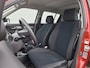 Suzuki Swift 1.3 Cool | Nieuw Binnen! | Airco | Nap! | Apk 05-06-2027
