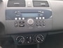 Suzuki Swift 1.3 Cool | Nieuw Binnen! | Airco | Nap! | Apk 05-06-2027