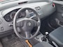 Suzuki Swift 1.3 Cool | Nieuw Binnen! | Airco | Nap! | Apk 05-06-2027