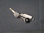 Suzuki Swift 1.3 Cool | Nieuw Binnen! | Airco | Nap! | Apk 05-06-2027