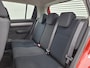 Suzuki Swift 1.3 Cool | Nieuw Binnen! | Airco | Nap! | Apk 05-06-2027