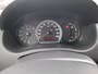 Suzuki Swift 1.3 Cool | Nieuw Binnen! | Airco | Nap! | Apk 05-06-2027