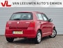 Suzuki Swift 1.3 Cool | Nieuw Binnen! | Airco | Nap! | Apk 05-06-2027
