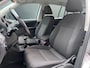 Volkswagen Tiguan 1.4 TSI Comfort&Design - Trelhaak