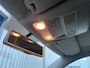 Volkswagen Tiguan 1.4 TSI Comfort&Design - Trelhaak