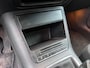 Volkswagen Tiguan 1.4 TSI Comfort&Design - Trelhaak