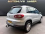 Volkswagen Tiguan 1.4 TSI Comfort&Design - Trelhaak