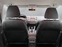 Volkswagen Tiguan 1.4 TSI Comfort&Design - Trelhaak