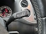 Volkswagen Tiguan 1.4 TSI Comfort&Design - Trelhaak
