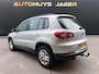 Volkswagen Tiguan 1.4 TSI Comfort&Design - Trelhaak