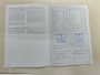 Volkswagen Tiguan 1.4 TSI Comfort&Design - Trelhaak