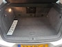 Volkswagen Tiguan 1.4 TSI Comfort&Design - Trelhaak