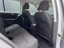 Volkswagen Tiguan 1.4 TSI Comfort&Design - Trelhaak