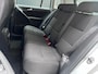 Volkswagen Tiguan 1.4 TSI Comfort&Design - Trelhaak