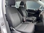Volkswagen Tiguan 1.4 TSI Comfort&Design - Trelhaak