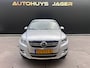 Volkswagen Tiguan 1.4 TSI Comfort&Design - Trelhaak