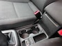 Volkswagen Tiguan 1.4 TSI Comfort&Design - Trelhaak