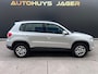 Volkswagen Tiguan 1.4 TSI Comfort&Design - Trelhaak