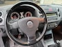 Volkswagen Tiguan 1.4 TSI Comfort&Design - Trelhaak
