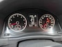 Volkswagen Tiguan 1.4 TSI Comfort&Design - Trelhaak