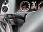 Volkswagen Tiguan 1.4 TSI Comfort&Design - Trelhaak