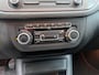 Volkswagen Tiguan 1.4 TSI Comfort&Design - Trelhaak