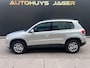 Volkswagen Tiguan 1.4 TSI Comfort&Design - Trelhaak