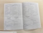 Volkswagen Tiguan 1.4 TSI Comfort&Design - Trelhaak