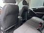 Volkswagen Tiguan 1.4 TSI Comfort&Design - Trelhaak