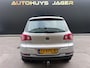 Volkswagen Tiguan 1.4 TSI Comfort&Design - Trelhaak