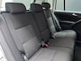 Volkswagen Tiguan 1.4 TSI Comfort&Design - Trelhaak