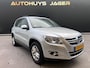Volkswagen Tiguan 1.4 TSI Comfort&Design - Trelhaak