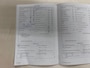 Volkswagen Tiguan 1.4 TSI Comfort&Design - Trelhaak