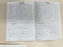 Volkswagen Tiguan 1.4 TSI Comfort&Design - Trelhaak