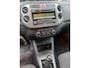 Volkswagen Tiguan 1.4 TSI Comfort&Design - Trelhaak
