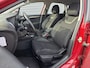 Citroën C4 1.2 PureTech Feel Collection | Nieuw binnen | Airco | Trekhaak | Cruise control |