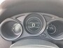 Citroën C4 1.2 PureTech Feel Collection | Nieuw binnen | Airco | Trekhaak | Cruise control |