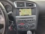 Citroën C4 1.2 PureTech Feel Collection | Nieuw binnen | Airco | Trekhaak | Cruise control |