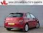 Citroën C4 1.2 PureTech Feel Collection | Nieuw binnen | Airco | Trekhaak | Cruise control |