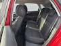 Citroën C4 1.2 PureTech Feel Collection | Nieuw binnen | Airco | Trekhaak | Cruise control |