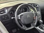 Citroën C4 1.2 PureTech Feel Collection | Nieuw binnen | Airco | Trekhaak | Cruise control |