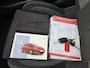 Citroën C4 1.2 PureTech Feel Collection | Nieuw binnen | Airco | Trekhaak | Cruise control |