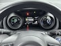 Toyota Yaris 1.5 Hybrid Dynamic Bi-Tone | Parkeersensoren | Navigatie | Dodehoek Detectie | **