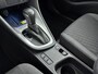 Toyota Yaris 1.5 Hybrid Dynamic Bi-Tone | Parkeersensoren | Navigatie | Dodehoek Detectie | **