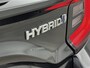 Toyota Yaris 1.5 Hybrid Dynamic Bi-Tone | Parkeersensoren | Navigatie | Dodehoek Detectie | **