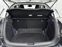 Toyota Yaris 1.5 Hybrid Dynamic Bi-Tone | Parkeersensoren | Navigatie | Dodehoek Detectie | **